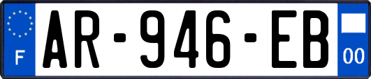 AR-946-EB