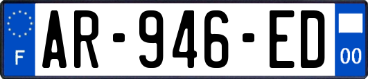 AR-946-ED