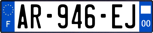 AR-946-EJ