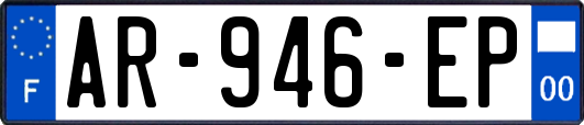 AR-946-EP