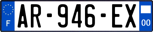 AR-946-EX