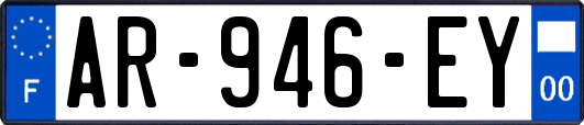 AR-946-EY