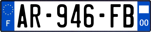 AR-946-FB