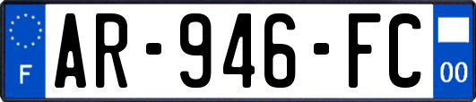AR-946-FC