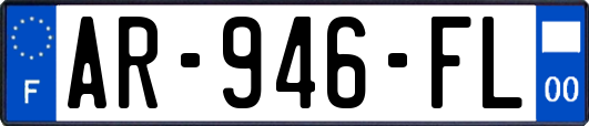 AR-946-FL
