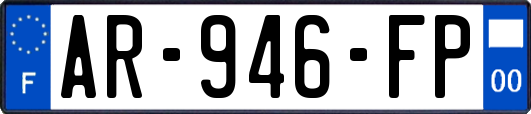 AR-946-FP