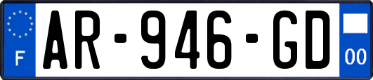 AR-946-GD