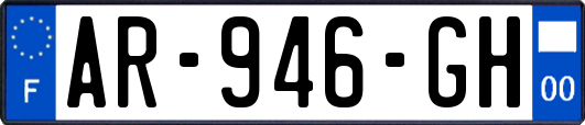 AR-946-GH