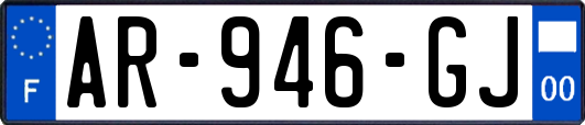 AR-946-GJ