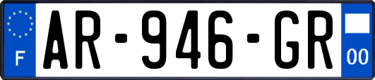 AR-946-GR