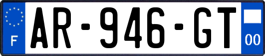 AR-946-GT