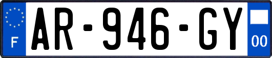 AR-946-GY