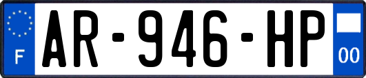 AR-946-HP