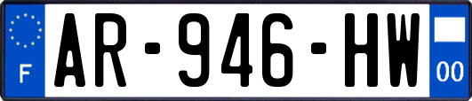 AR-946-HW