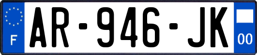 AR-946-JK