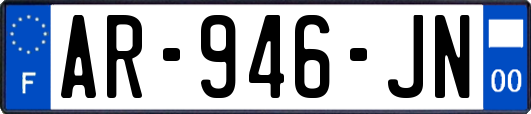 AR-946-JN