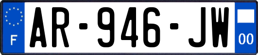 AR-946-JW