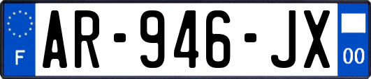 AR-946-JX