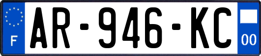 AR-946-KC