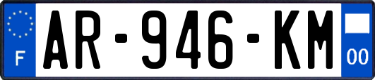 AR-946-KM