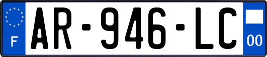 AR-946-LC