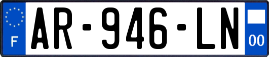 AR-946-LN