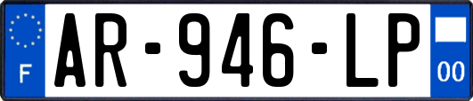 AR-946-LP