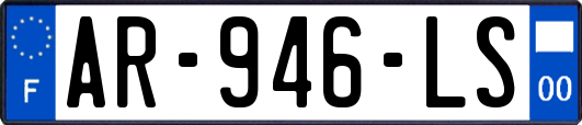 AR-946-LS