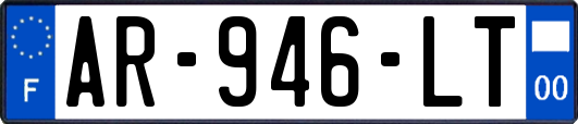 AR-946-LT