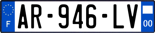 AR-946-LV