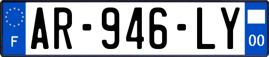AR-946-LY