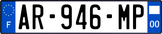 AR-946-MP