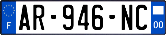 AR-946-NC