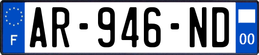 AR-946-ND