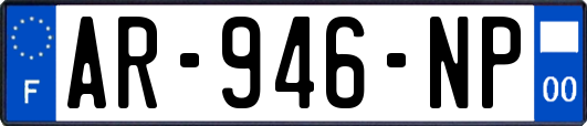 AR-946-NP