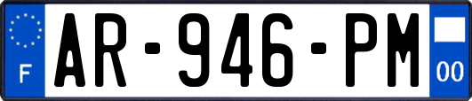 AR-946-PM