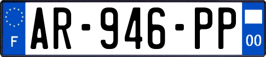 AR-946-PP