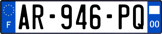 AR-946-PQ