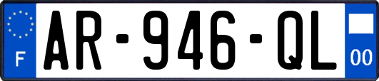 AR-946-QL