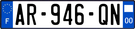 AR-946-QN