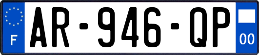AR-946-QP