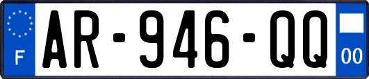 AR-946-QQ