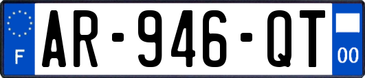 AR-946-QT