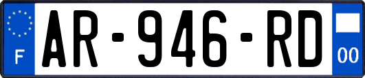 AR-946-RD