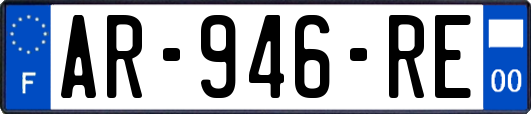 AR-946-RE