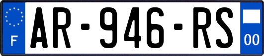 AR-946-RS
