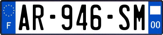 AR-946-SM