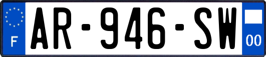 AR-946-SW