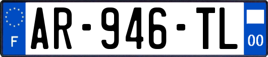 AR-946-TL