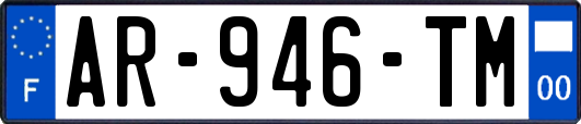 AR-946-TM